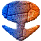 GRADIE~2.GIF