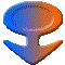 GRADIE~1.GIF