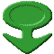 GRADIE~4.GIF