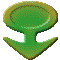GRADIE~3.GIF