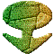 GRADIE~2.GIF