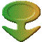 GRADIE~1.GIF