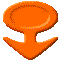 GRADIE~4.GIF