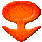 GRADIE~3.GIF