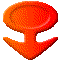 GRADIE~1.GIF