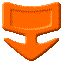 SOLIDS~5.GIF