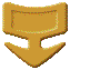 SOLIDS~4.GIF