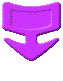 SOLIDS~5.GIF