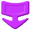 SOLIDS~4.GIF