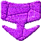 SOLIDS~2.GIF