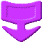 SOLIDS~1.GIF