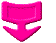 SOLIDS~4.GIF