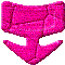 SOLIDS~3.GIF