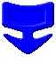 SOLIDS~5.GIF