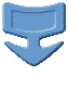 SOLIDS~5.GIF