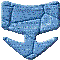 SOLIDS~3.GIF