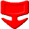 GRADIE~4.GIF