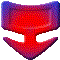 GRADIE~3.GIF