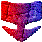 GRADIE~2.GIF