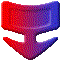 GRADIE~1.GIF