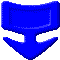 GRADIE~4.GIF