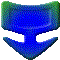 GRADIE~3.GIF