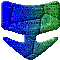 GRADIE~2.GIF