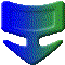 GRADIE~1.GIF