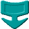 GRADIE~4.GIF