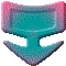 GRADIE~3.GIF