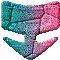 GRADIE~2.GIF