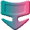 GRADIE~1.GIF