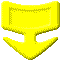 GRADIE~4.GIF