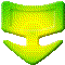 GRADIE~3.GIF