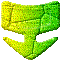 GRADIE~2.GIF