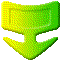 GRADIE~1.GIF