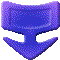 GRADIE~3.GIF