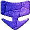 GRADIE~2.GIF