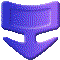 GRADIE~1.GIF