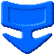 GRADIE~4.GIF