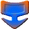 GRADIE~3.GIF