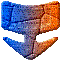 GRADIE~2.GIF