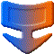 GRADIE~1.GIF