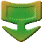 GRADIE~3.GIF