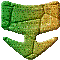 GRADIE~2.GIF