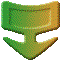 GRADIE~1.GIF