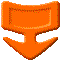GRADIE~4.GIF