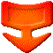 GRADIE~3.GIF