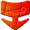GRADIE~2.GIF