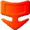 GRADIE~1.GIF